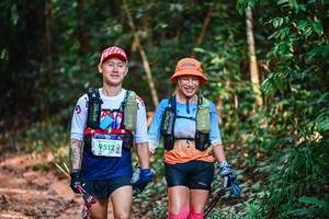 BIB: 9512
                            <button type="button" onclick="openModal(22476991)" class="btn btn-primary btn-sm float-right btn-popup" data-toggle="modal" data-target=".modal-high-quality">
                        <i class="fas fa-shopping-cart"></i> Add to Cart
                    </button>
                                            <button type="button" onclick="isThisMe(22476991, true)" class="btn btn-success btn-sm float-right btn-popup btn-isme hidden" data-toggle="tooltip" data-placement="bottom" title="นี่คือรูปของคุณใช่ไหม คลิกที่นี่เพื่อเอาเข้าอัลบั้ม">
                        <i class="fas fa-plus"></i> Add to album
                    </button>
                    <button type="button" onclick="isThisMe(22476991, false)" class="btn btn-warning btn-sm float-right btn-popup btn-isnotme hidden">
                        <i class="fas fa-ban"></i> Remove from album
                    </button>